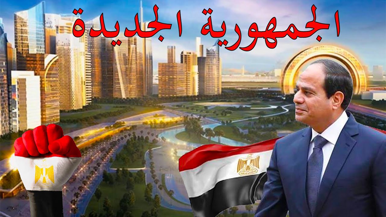 مبادرة مشروعك